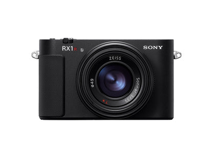 External synced image