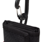 External synced image