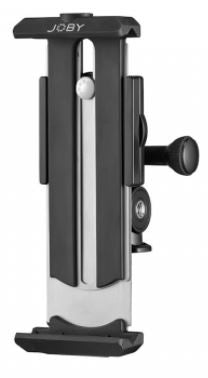 GripTight Tablet PRO 2 Mount