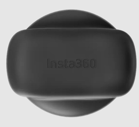 External synced image