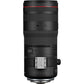 RF 24-105mm F2.8 L IS USM Z