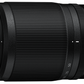 External synced image
