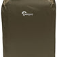 Pro Trekker BP 450 AW II - Black