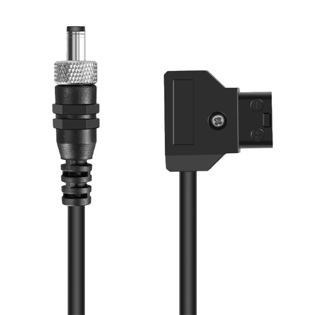 External synced image