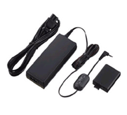Kit adaptateur secteur ACK-E5