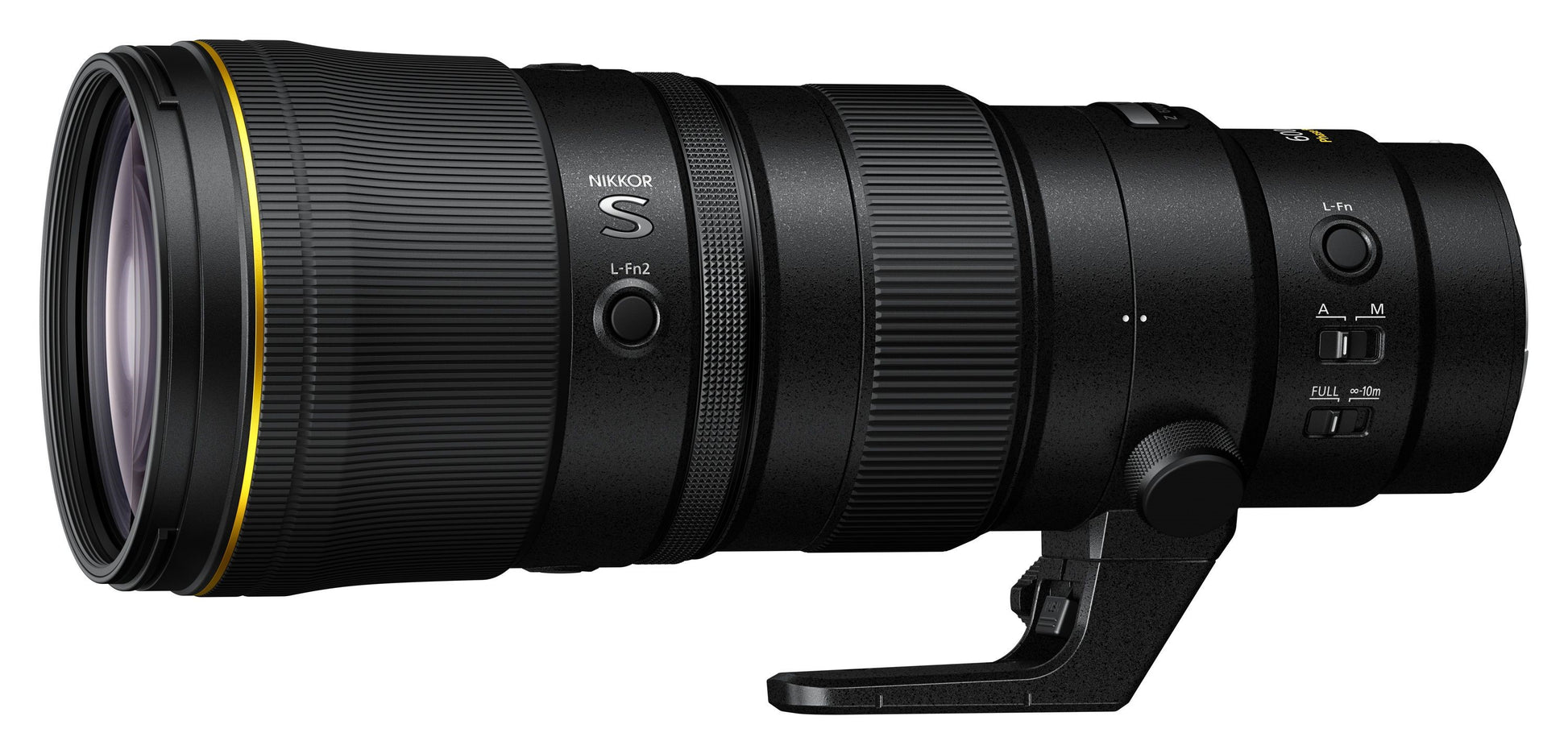 External synced image