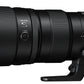 NIKKOR Z 600mm F6.3 VR S
