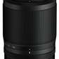 External synced image