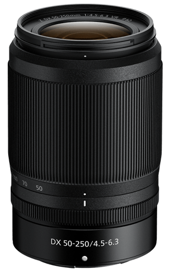 External synced image