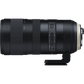 External synced image