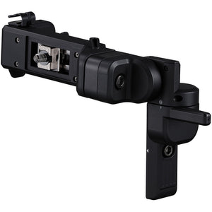 LA-V2 LCD Attachment Unit