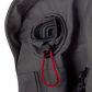 External synced image