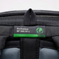 Pro Trekker BP 350 AW II - Black