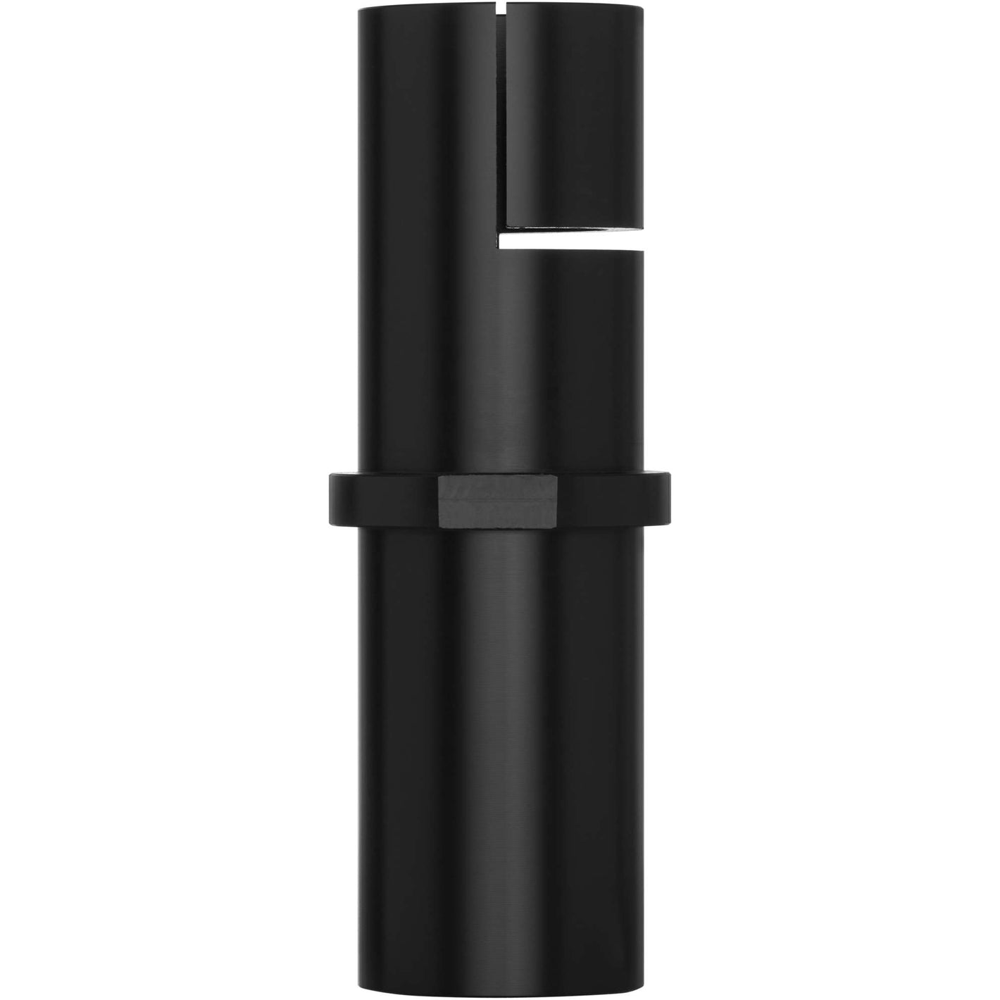 External synced image