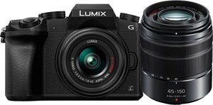 External synced image
