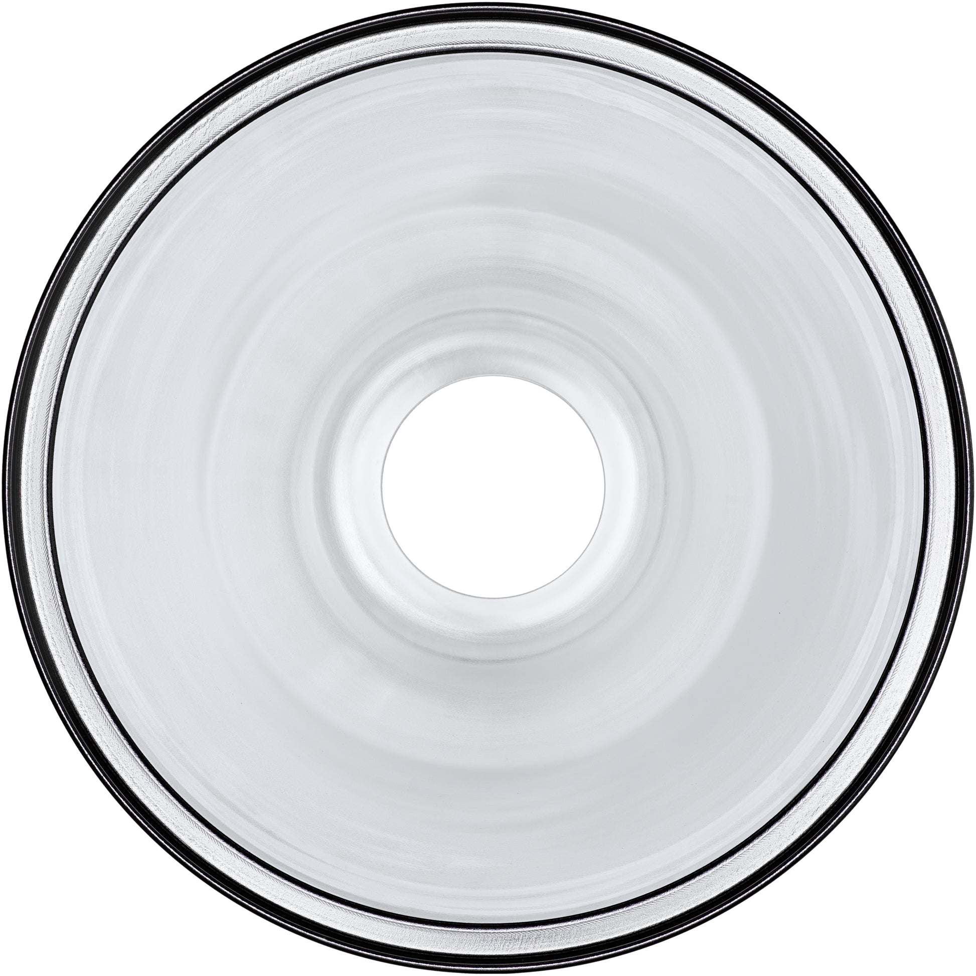 External synced image
