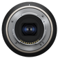 External synced image