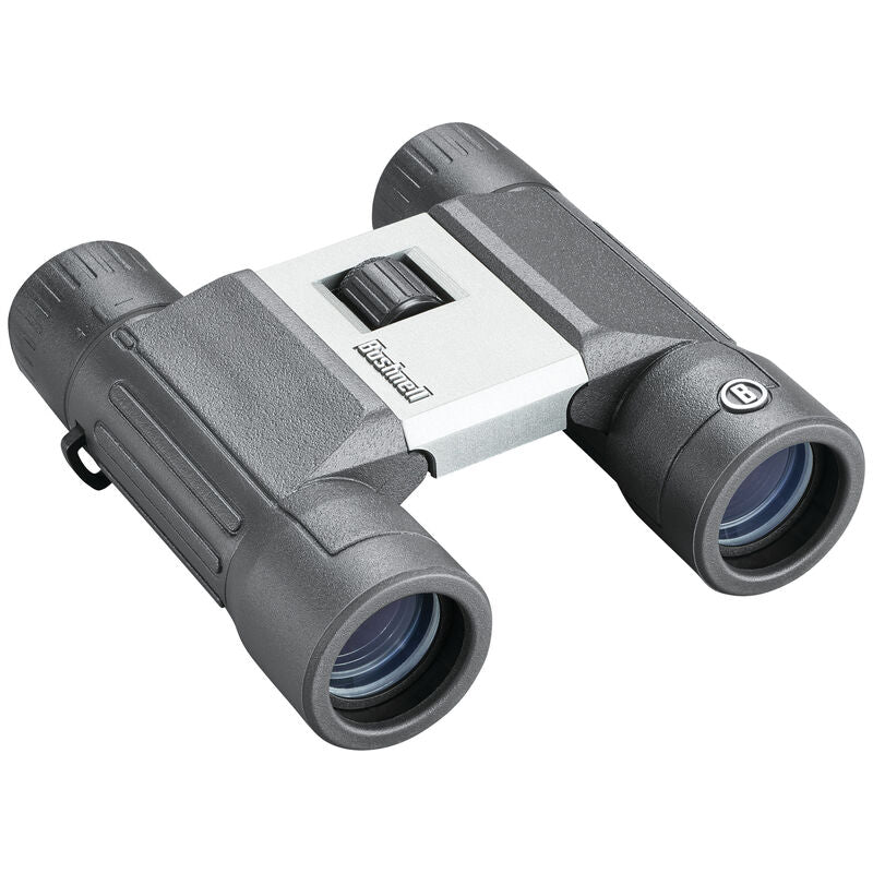External synced image