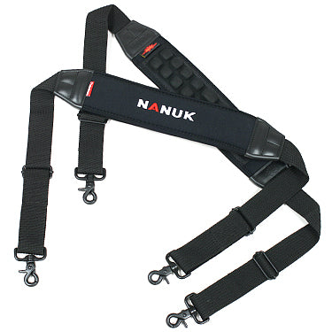 Shoulder Strap