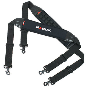 Shoulder Strap