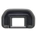 Canon EB Eyecup