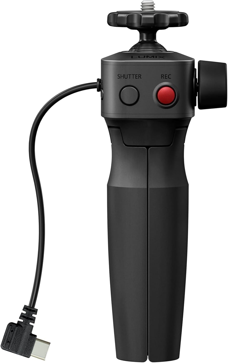 External synced image