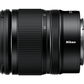 External synced image