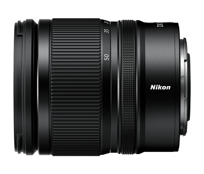 External synced image