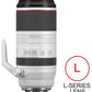 RF 100-500mm F4.5-7.1L IS USM