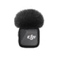 Mic Mini Transmitter