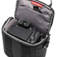 Advanced Shoulder bag S III