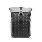 External synced image