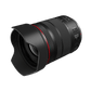 External synced image