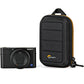 Hardside CS 40