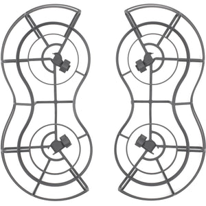 Mini 4 Pro 360° Propeller Guard