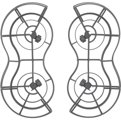 Mini 4 Pro 360° Propeller Guard