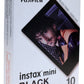External synced image
