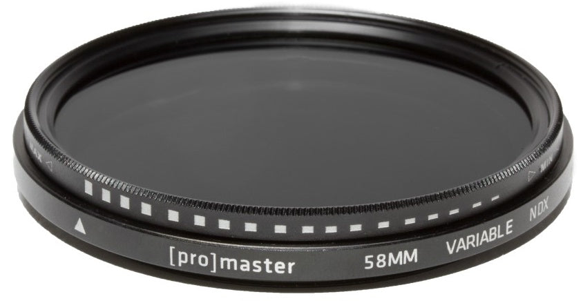 External synced image