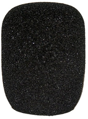 Bonnette anti-pop WS3
