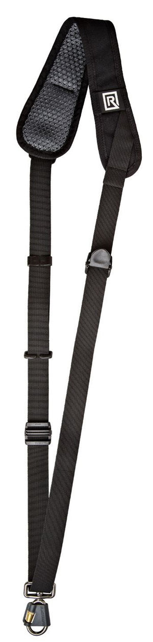 Metro Camera Sling
