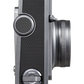 External synced image