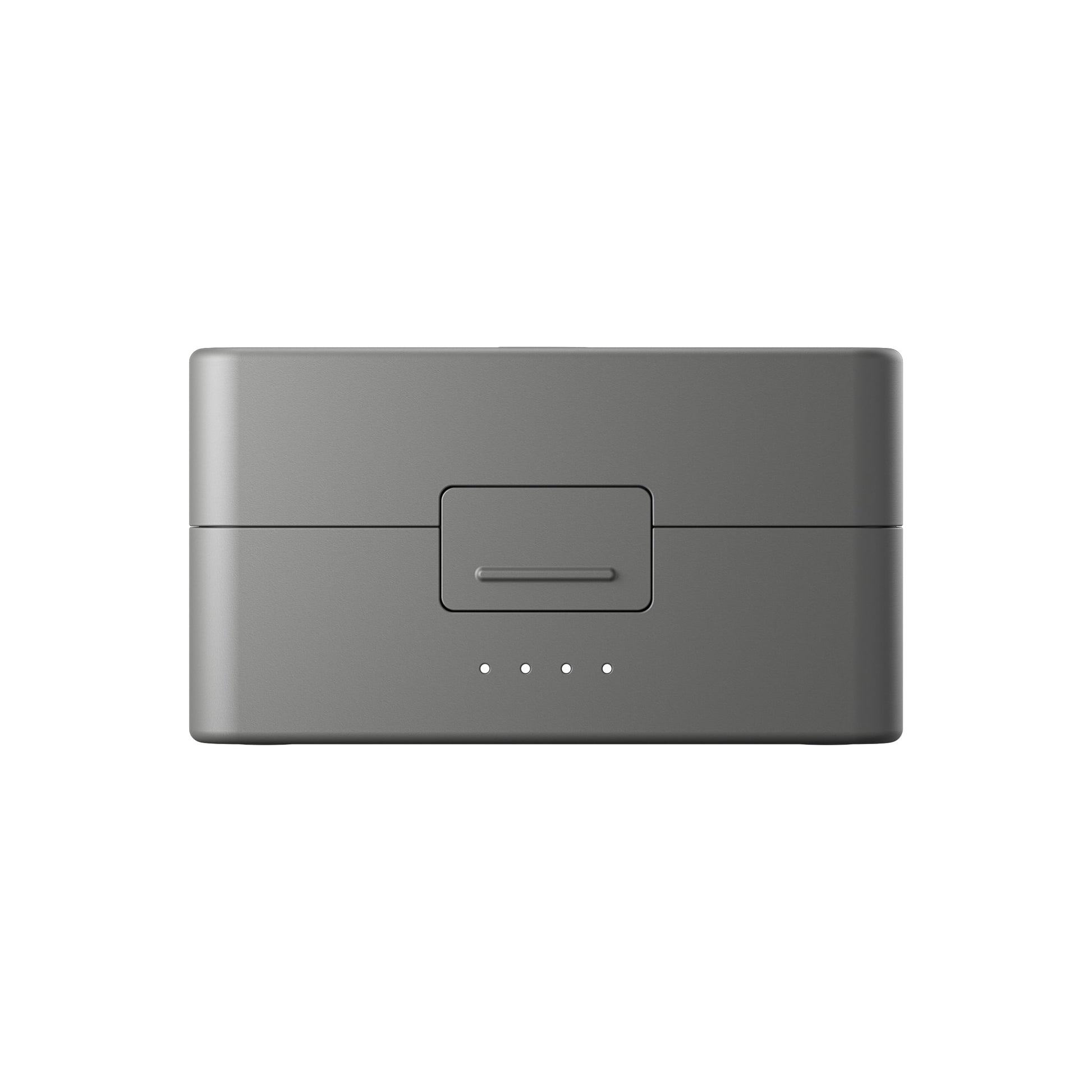 External synced image