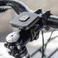 Universal Bar Mount