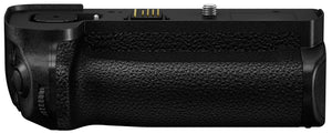 DMW-BGS1 Battery Grip