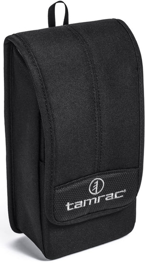 Arc Flash Pocket 1.7