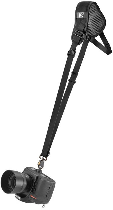 External synced image
