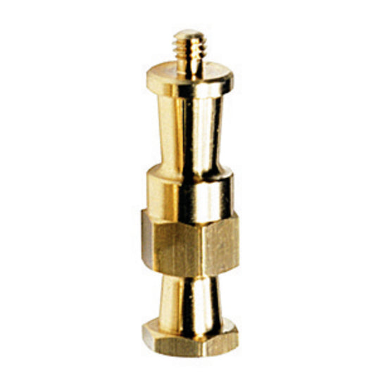 036-14 - Goujon standard 1/4''-20 pour Super Clamp