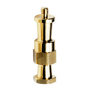 036-14 - Standard 1/4''-20 Stud for Super Clamp