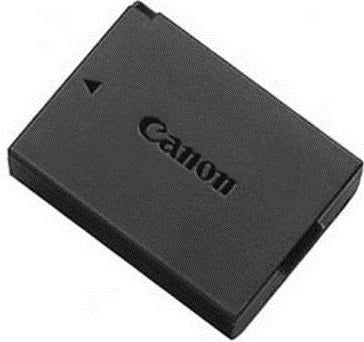 LP-E10 Battery Pack  for Rebel T3