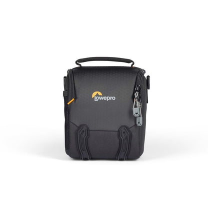 Adventura SH 120 III - Noir